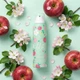 Дезодорант-спрей Bilou Deodorant Spray Fruity Fresh (150 мл) - изображение 2