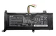Акумулятор B21N1818-2 для ноутбуків ASUS A512FL/S512DA/S512DK/X512/R528 - изображение 1