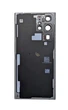 Оригінальна задня кришка (знята) для Samsung Galaxy S22 Ultra 5G S908 - зображення 2