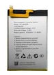 Акумулятор KC-N8300A для Oukitel WP17/WP19 та iiiF150 R2022 - изображение 1