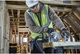 Пила дискова акумуляторна DeWalt DCS570N - зображення 11