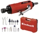 Прямая пневматическая шлифмашина Einhell TC-PP 220 4138540 (4006825641400) - изображение 1