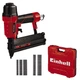Гвоздезабиватель пневматический Einhell TC-PN 50 4137790 (4006825641387) - изображение 1