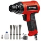 Отбойный молоток пневматический Einhell TC-PC 45 4139040 (4006825640007) - изображение 1