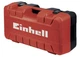 Кейс для інструментів Einhell E-Box L70/35 4530054 (4006825636901) - зображення 1