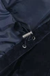 Чоловіча темно-синя вельветова куртка PUFFER Gant XL 7006558 - изображение 7