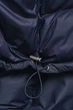 Чоловіча темно-синя куртка CLOUD Gant XL 7006534 - зображення 7
