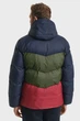 Чоловіча куртка CLOUD Gant M 7006537 - изображение 3
