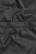 Чоловіча чорна куртка ACTIVE CLOUD JACKET Gant S 7006452 - изображение 10