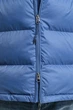 Чоловіча синя куртка ACTIVE CLOUD JACKET Gant S 7006452 - зображення 6