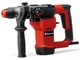 Перфоратор Einhell TC-RH 28 3F SDS-Plus (4258002) - зображення 1
