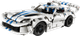 Конструктор LEGO Technic Спортивний автомобіль Dodge Viper GTS-R 805 деталей (42234) - зображення 2