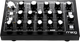 Аналоговий бас-синтезатор Moog MINITAUR - зображення 2
