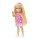 Кукла Barbie Челси 14 см (JJB33) - изображение 3