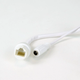 ColorHunter уличная IP камера с микрофоном UNC UNW-4MIRP-30W/2.8A CH, 4Мп - изображение 4