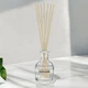 Аромадифузор для оселі White Linen & Lac Yankee Candle Home Inspiration 90 мл (1745727E) - зображення 1