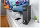ИБП Eaton 3P Ellipse 1300VA/840W 2xUSB charges+USB port 4+4xSchuko (3P1300UD) - изображение 9