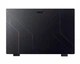 Крышка матрицы (экрана) для ноутбука Acer Nitro 5 AN515-46, AN515-47, AN515-58 (60.QFJN2.003) от Acer - изображение 1