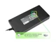 Блок живлення для зарядного пристрою для ноутбука Acer Chicony 280W A21-280P1A (19,5V 14,36А 5.5*1.7мм) KP.2800H.001 - зображення 1