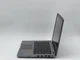 Ноутбук Dell Latitude 5431 / 14 IPS 1920x1080 60Гц / i5-1240P / 16 GB / 240 GB / Intel Iris Xe Graphics / [DLLLTTD5431I524016IB] - Б/У - изображение 4