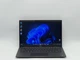 Ноутбук Dell Latitude 7420 / 14 IPS 1920x1080 60Гц / i5-1145G7 / 16GB / 480GB / Intel Iris Xe Graphics / [DLLLTTD7420I548016IAM] - зображення 2