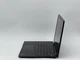 Ноутбук Dell Latitude 7420 / 14 IPS 1920x1080 60Гц / i5-1145G7 / 16GB / 480GB / Intel Iris Xe Graphics / [DLLLTTD7420I548016IAM] - зображення 4