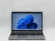 Ноутбук Dell Latitude 5510 / 15 IPS 1920x1080 60Гц / i5-10210U / 16 GB / 240 GB / Intel UHD Graphics / [DLLLTTD5510I524016IB] - Б/У - изображение 2