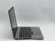Ноутбук Dell Latitude 5510 / 15 IPS 1920x1080 60Гц / i5-10210U / 16 GB / 240 GB / Intel UHD Graphics / [DLLLTTD5510I524016IB] - Б/У - изображение 3