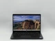 Ноутбук Dell Latitude 5300 / 13 IPS 1920x1080 60Гц / i5-8265U / 16 GB / 240 GB / Intel UHD Graphics 620 / [DLLLTTD5300I524016IB] - Б/У - изображение 2