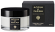 Krem do ciała Acqua Di Parma Magnolia Infinita nawilżający 150 ml (8028713813443) - obraz 1