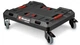 Транспортна платформа Einhell E-Case 4540041 (4006825679335) - зображення 1