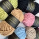 Вовна мериноса Avanti Lana Merino троянда №1024511 - изображение 6