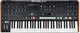 Syntezator Moog MUSE - obraz 1