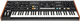 Syntezator Moog MUSE - obraz 2