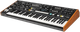 Syntezator Moog MUSE - obraz 4