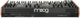 Syntezator Moog MUSE - obraz 5