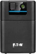 ИБП Eaton 5E G2 700VA/360W USB 2xSchuko (5E700UD) - изображение 2