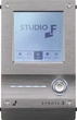Електронна ударна установка Efnote 3 Standard White Sparkle - зображення 15