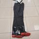 Заброды Stenson 42 размер - изображение 5
