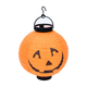 Ліхтарик Halloween світло MS4186 - зображення 1