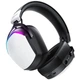 Накладні бездротові навушники H11 Gaming White Acefast (2000003516889) - зображення 2