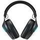 Накладні бездротові навушники H11 Gaming White Acefast (2000003516889) - зображення 6