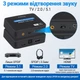 Цифровой HDMI аудио экстрактор, преобразователь звука с HDMI на 3,5мм miniJack и SPDIF 5.1 систему Addap HAE-01, 4K - изображение 5