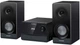 Mikrowieża Blaupunkt MS49DAB (5901750509216) - obraz 2