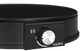 Млинниця KADEN AN-156 - зображення 3