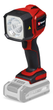 Lampa akumulatorowa Einhell TC - CL 18/350 Li SOLO (4006825673371) - obraz 1