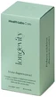 Kompleks 12 składników Health Labs Care Longevity 90 kapsułek (5904708716650) - obraz 1