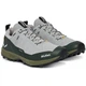 Кросівки Salewa Pedroc Light PTX Mns 0549 43 (100087048) - изображение 2