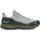 Кросівки Salewa Pedroc Light PTX Mns 0549 43 (100087048) - изображение 1