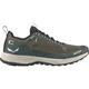 Кроссовки Salewa Pedroc Light Wmn 37 - изображение 1